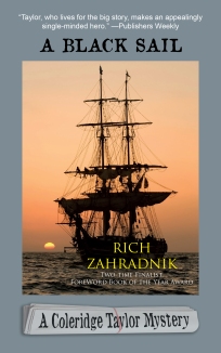 zahradnick-a-black-sail