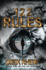 122-rules
