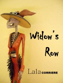corrierre-widows-run