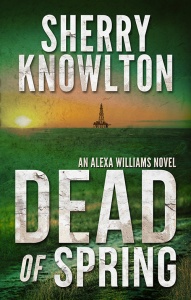 knowlton-dead-of-spring