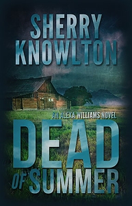 knowlton-other-book
