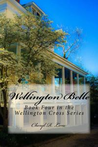 lane-wellington_belle