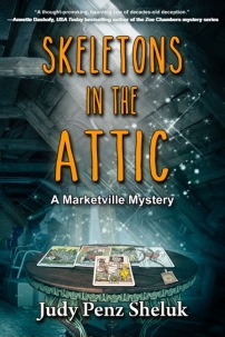 skeletons-in-the-attic-front-cover