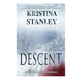 stanley-descent