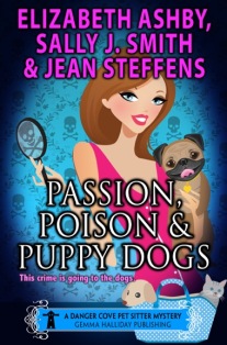 steffens-passion-poison-puppy