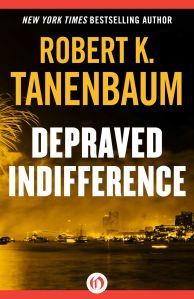 tanenbaum-depraved-indifference