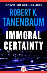 tanenbaum-immoral-certainty