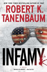 tanenbaum-infamy