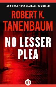 tanenbaum-no-lesser-plea-png