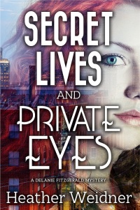 weidener-secret-lives-private-eyes