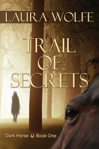 wolfe-trail-of-secrets