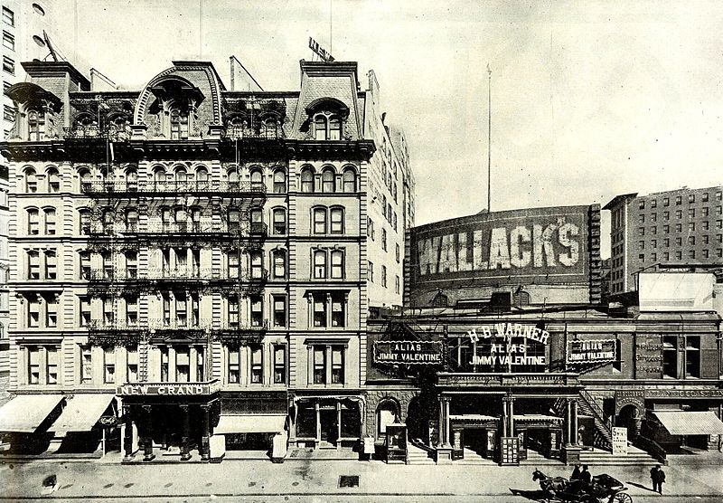 800px-wallacks_theatre_right_and_new_grand_hotel_new_york_1910_crop