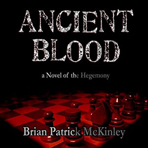ancient-blood-audiobook