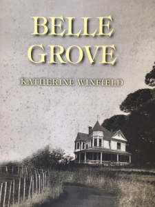 belle-grove-cover-2