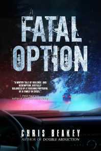 book-cover-fatal-option