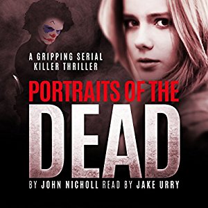 potraits-of-the-dead-audiobook-1