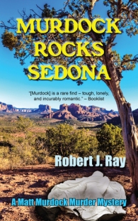ray-murdock-rocks-sedona