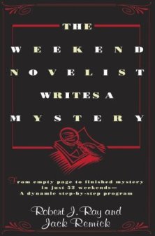 ray-novelist-writes-a-mystery