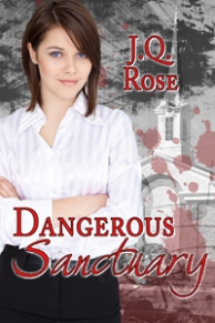 rose-dangeroussanctuary-are-200x300