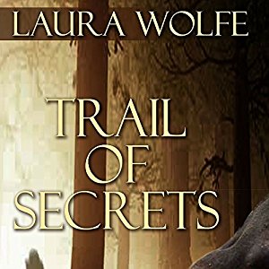 trail-of-secrets