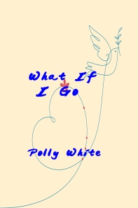 what-if-i-go-001
