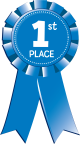 1st-place-blue-ribbon