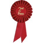 2nd-place-red-ribbon