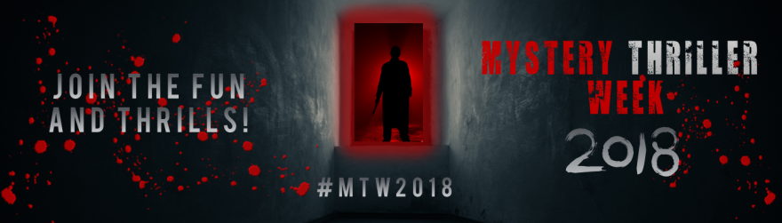 MTW 2018 Banner 1
