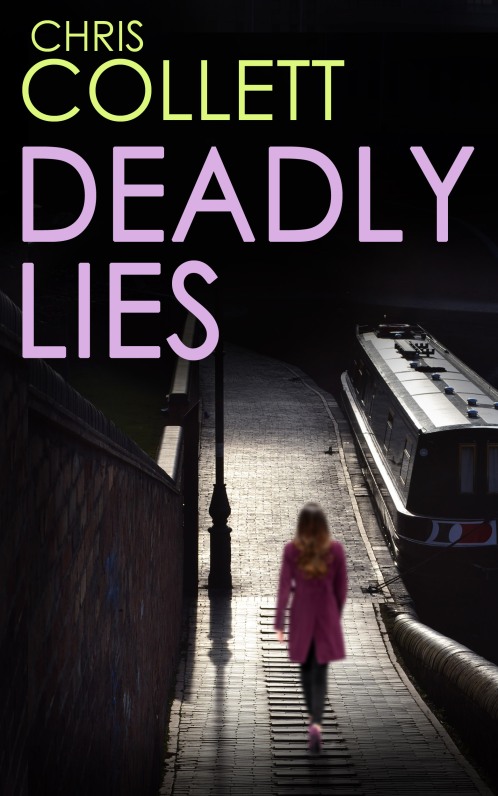 deadly-lies-3
