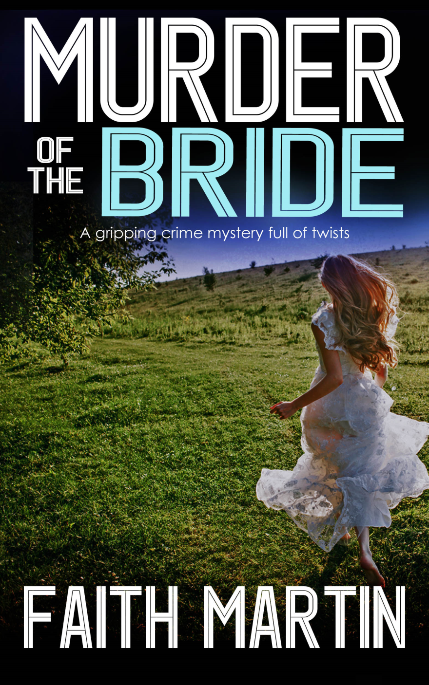 bride cover - png