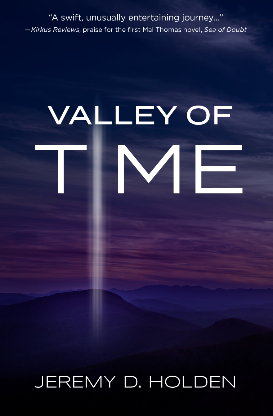 valley-of-time-frontcover-8.4[2]