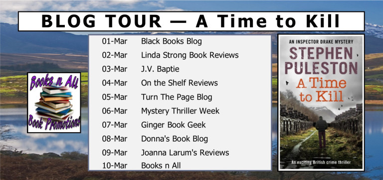 blog-tour-banner-a-time-to-kill-jpg