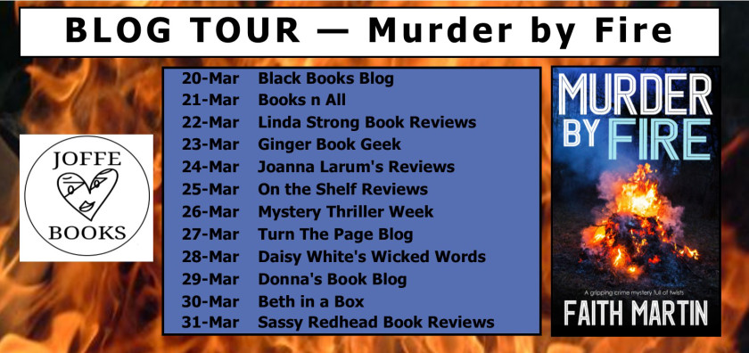 blog-tour-murder-by-fire