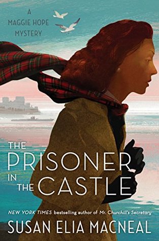 The Prisoners castle