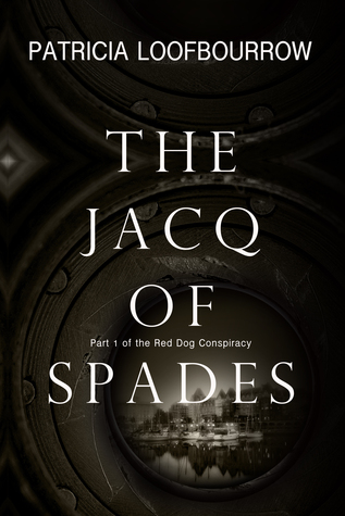 jacq of spades image