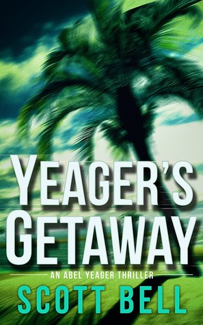 Yeagers Getaway image