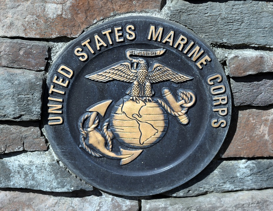 Marine Corp medal image.jpg