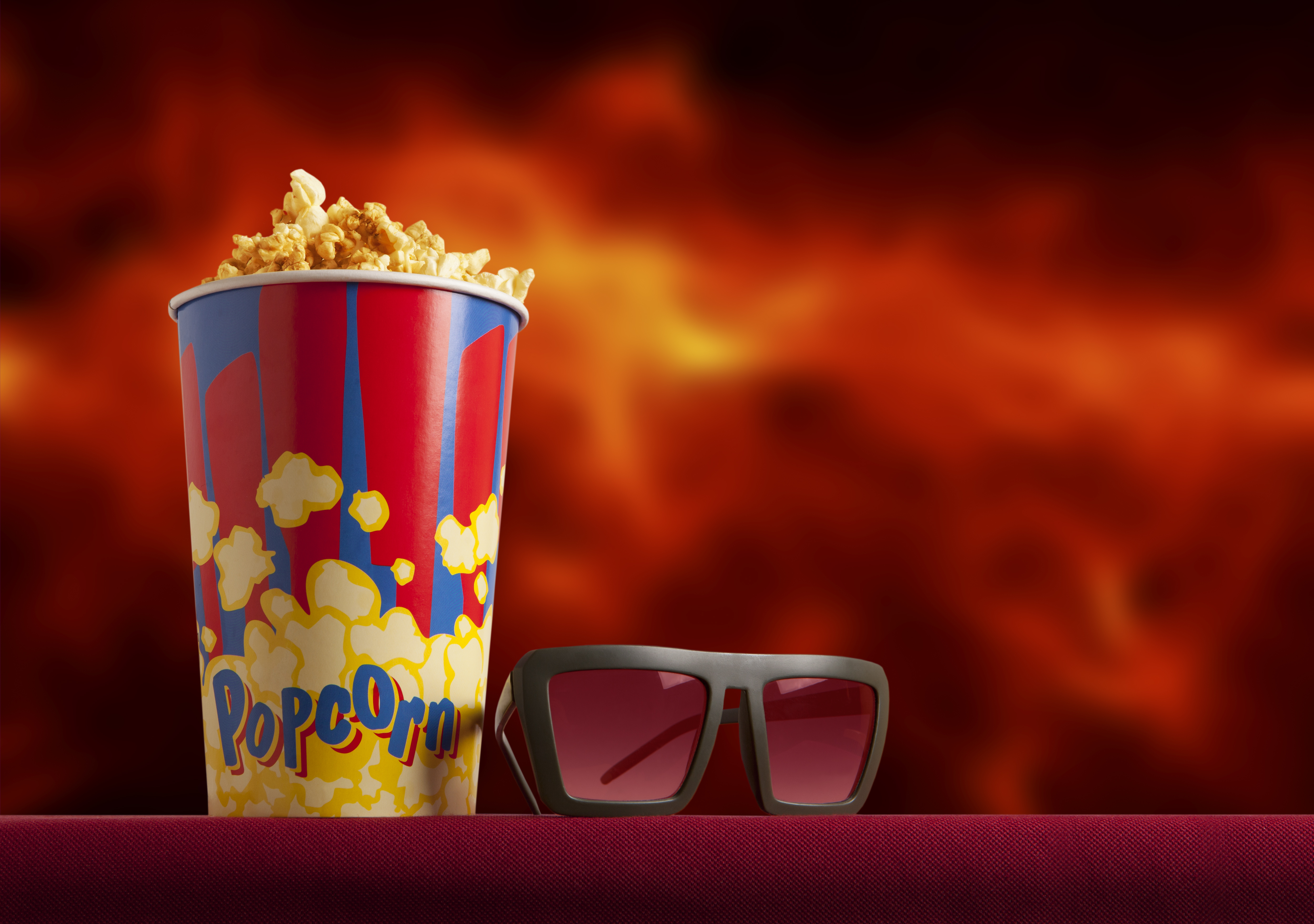Popcorn image entertainment.jpeg