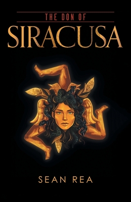 Don of Siracusa