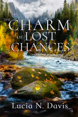 Charm of lost chances