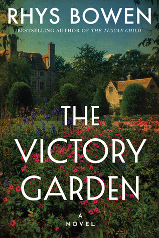 Victory Garden image