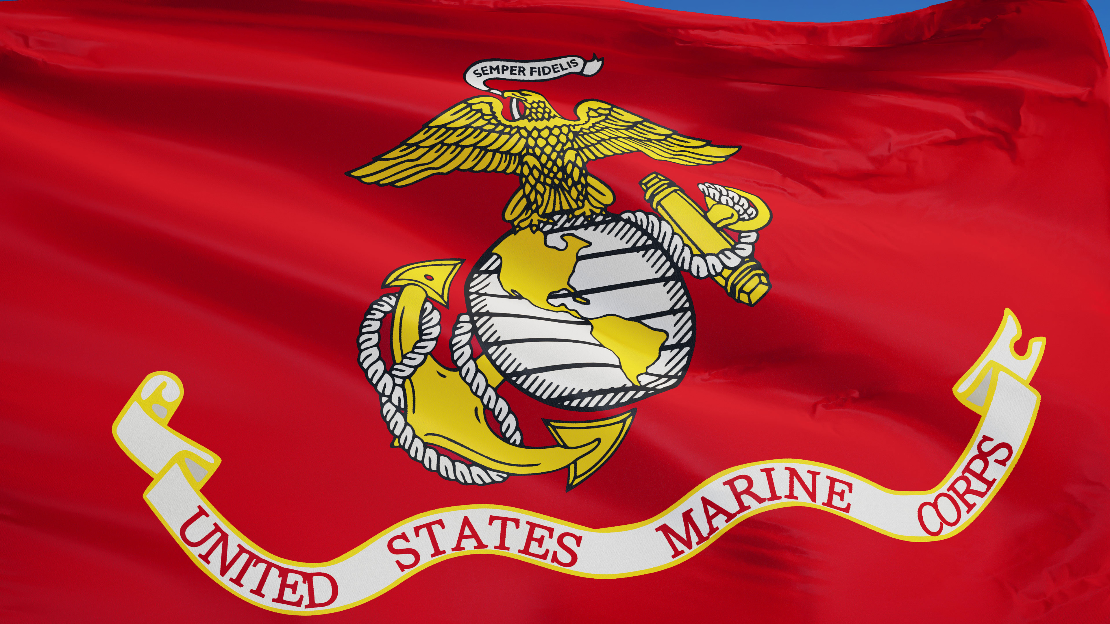 Marine Corp flag image.jpeg