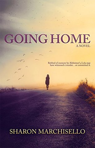 Going Home image