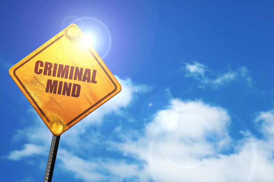 Criminal Mind sign blue sky image.jpeg