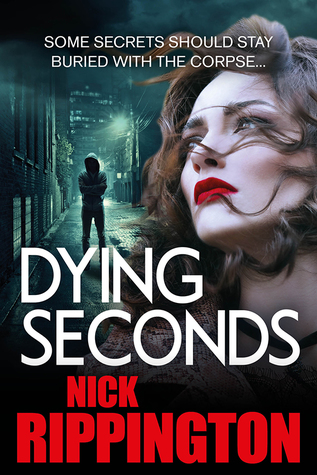 Dying Seconds image