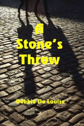 A Stone's throw image